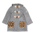 Cappotto Monnalisa